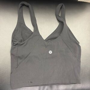 Lululemon Top